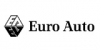 Euro-Auto, Kontakti.lv